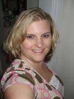Kristen Thate