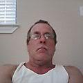 James Patterson