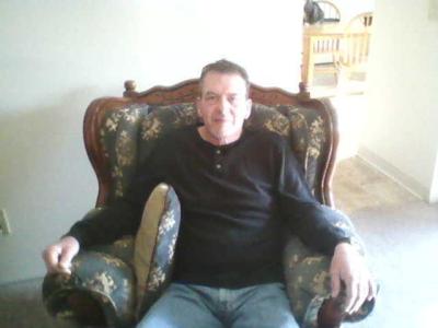 Robert Mason