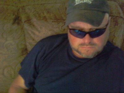 Eric Porter