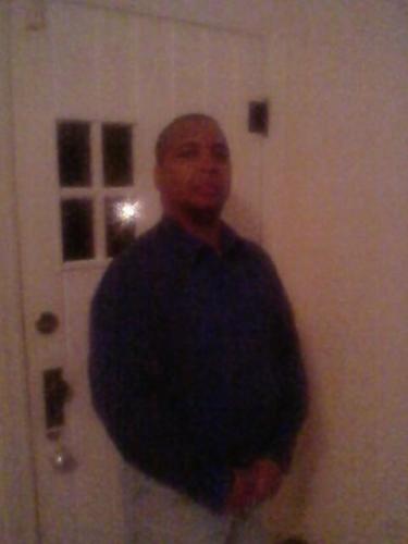 Steven Curry