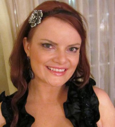Florence Bickmore