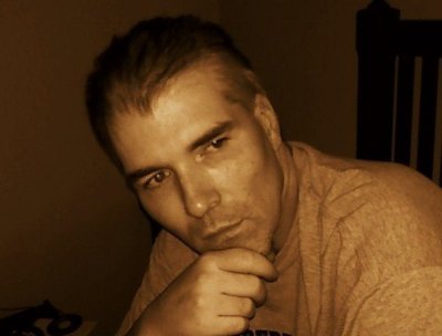 Michael Sullivan