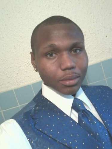 Azim Gentry