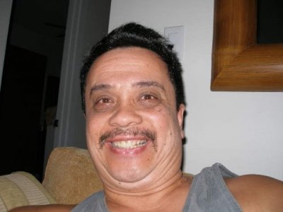 Jeffrey Miguel