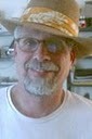 Mark Shane