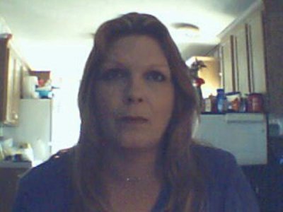 Theresa Mills