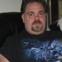 Michael Swartz