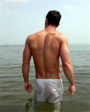 Bryan Guerrero