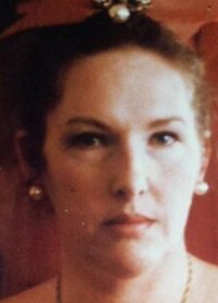 Sandra Lasher
