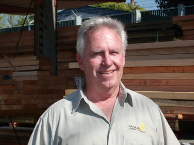 William Ferguson