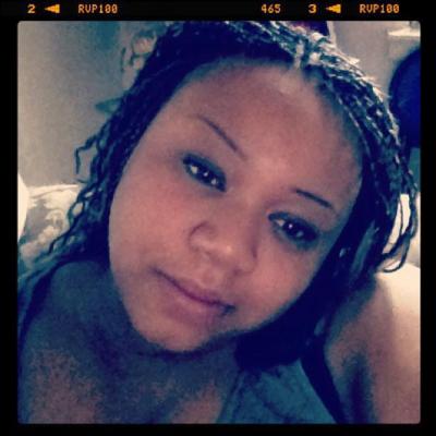 Tanya Cruse