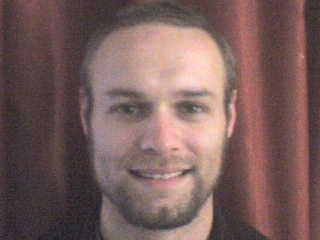 Michael Stone