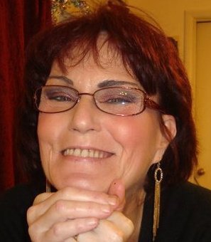 Boni Lawhorn