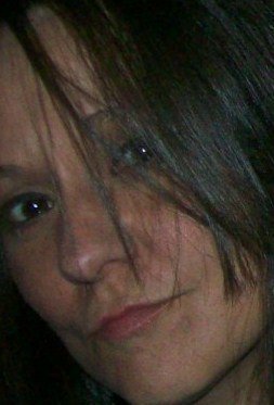 Elizabeth Mcwilliams