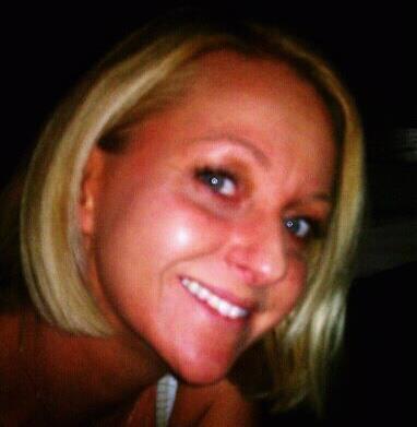 Realena Jewell