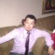 Bakhodir Mardonov