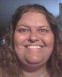 Kimberly Charland