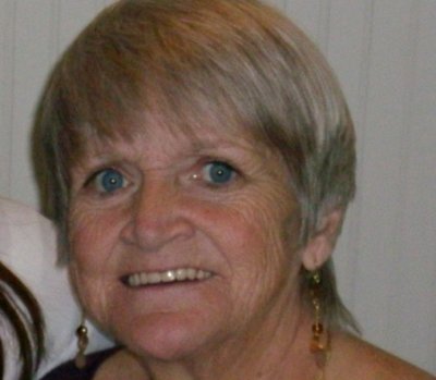 Kathleen Walsh