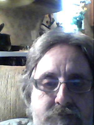 Scott Frank