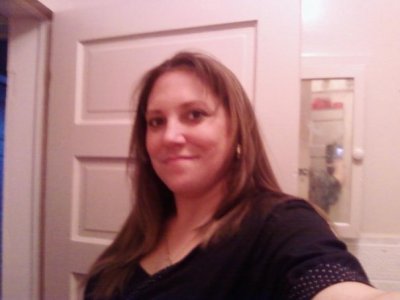 Kelly Gallegos