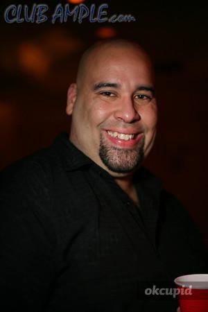 Raymond Ortiz