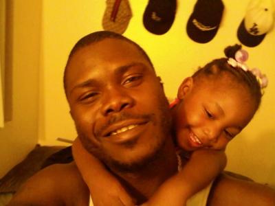 Kelvin Dotson