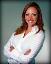 Yvonne Pinelli