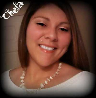Michelle Corley