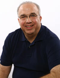 Gregory Picciano