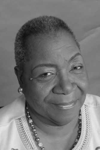 Josephine Barbee