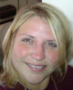 Shelly Little