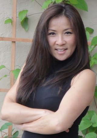 Linda Thurber