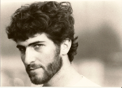 Jason Berenstein