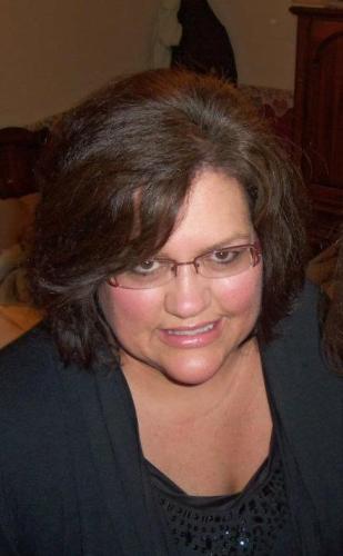 Lori Sekulich