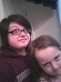 Renee Wyrick