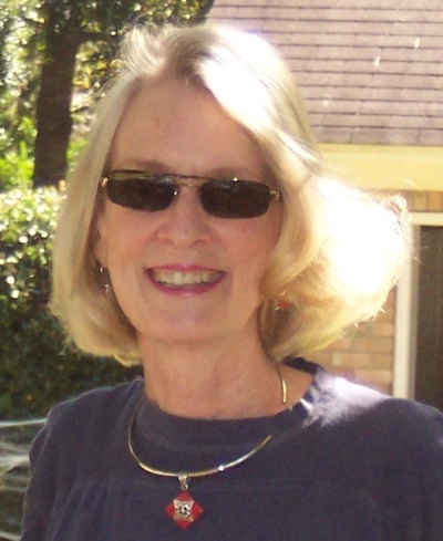 Barbara Liberti