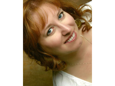 Sherri Agee