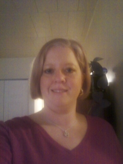 Christy Vilsack