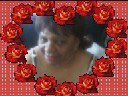 Yvonne White