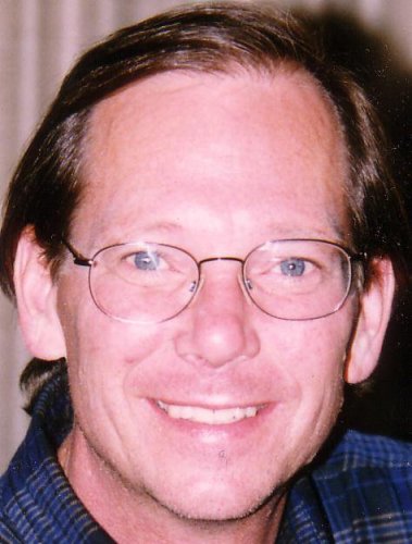 Michael Mcghee