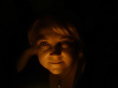 Maureen Sennott