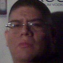 Gerald Solares