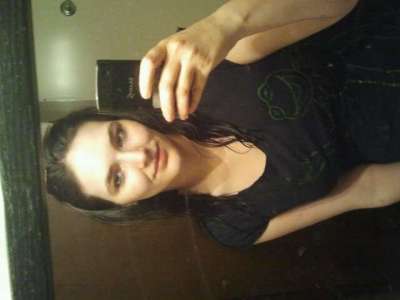 Karina Towle