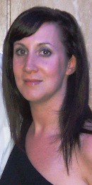 Rachel Wicks