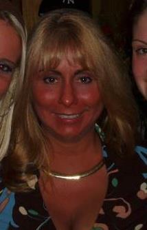 Jill Fynan