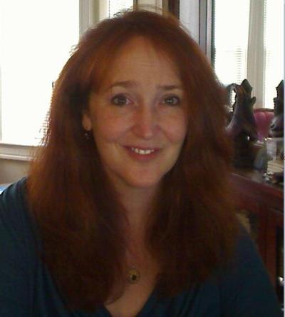 Beverly Macmillen