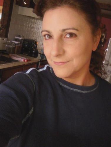 Elizabeth Delloiacono