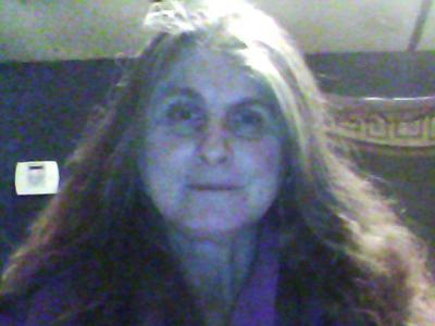 Susan Crumpler