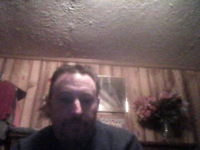 Timothy Parham